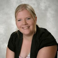 Katrina Radford avatar image