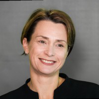 Kaylene Hubbard avatar image