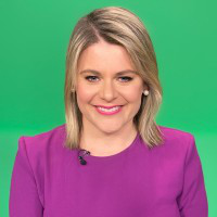 Sophie Elsworth avatar image