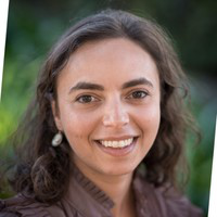 Anya Cherneff avatar image