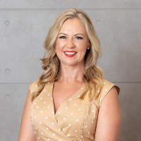 Nicole Marino avatar image