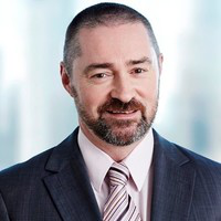 Michael Coker avatar image