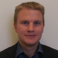 Peter Lee avatar image