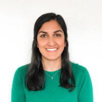 Claire Courtis avatar image