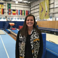 Megan Ellis avatar image