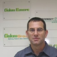 Fernando Schved avatar image