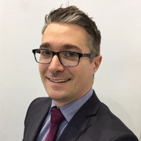 Simon Daplyn avatar image