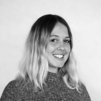 Alice Sisley avatar image