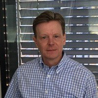 Thomas Girke avatar image