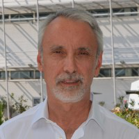 Manuel Blanco avatar image