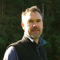 Ian Cresswell avatar image