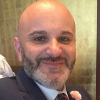 Marcus Zipper avatar image