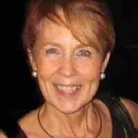 Janet Esposito avatar image