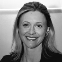 Meg Moate avatar image