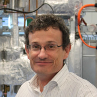 Stephen White avatar image