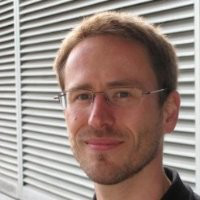 Almar Postma avatar image