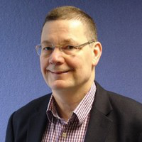 Chris Solnordal avatar image