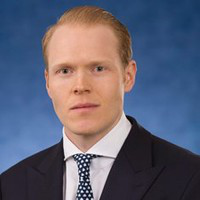 Andrew McArthur avatar image