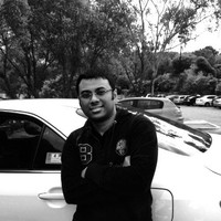 Sajib Saha avatar image