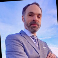 Mirco Wegener avatar image