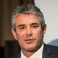 Keith McLean avatar image