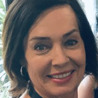 Brenda Eldridge avatar image