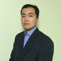 Frankie Chan avatar image