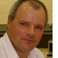 John Arkwright avatar image