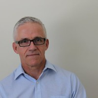 Paul Fox avatar image