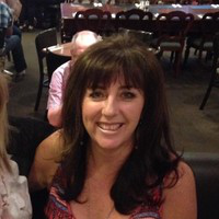 Gael Vanderven avatar image