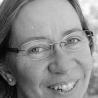 Gail Fulton avatar image