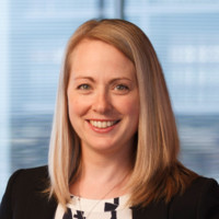 Amanda Lee avatar image