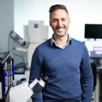 Scott Edwards avatar image