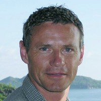 Tommy Wiedmann avatar image