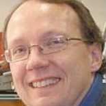 Howard Lovatt avatar image