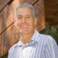 Andrew Blakers avatar image