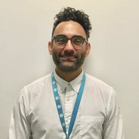 Kosta Karageorgiou avatar image