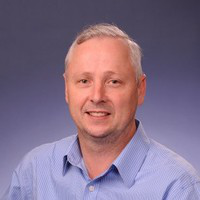 Tony Kilpatrick avatar image