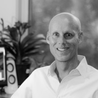 Trevor Hadley avatar image