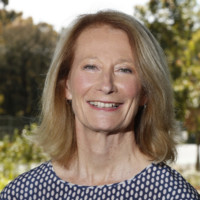 Victoria Haritos avatar image