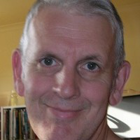 Howard Poynton avatar image