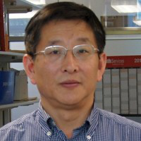 Ming-Bo Wang avatar image