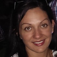 Allyson Baltas avatar image