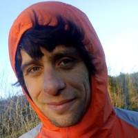 Alberto Cereser avatar image