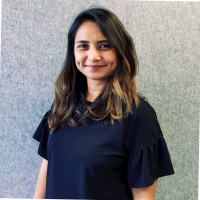 Lydia Lopes avatar image