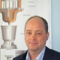 Geoffrey de Looze avatar image