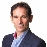 Julio Braslavsky avatar image