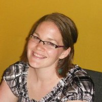 Katie Wise avatar image