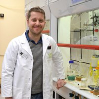 Brendan Wilkinson avatar image