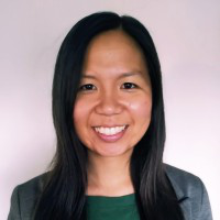 Angela Rozali avatar image